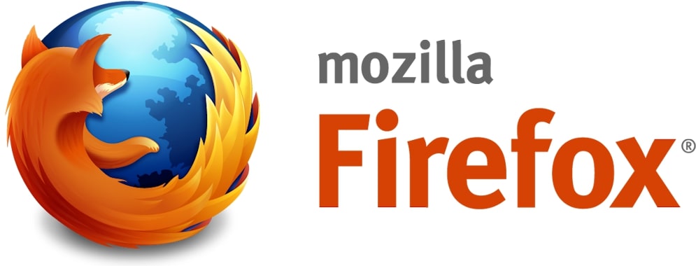 Mozilla's Firefox Web Browser Open Source Software Development | Laneways.agency