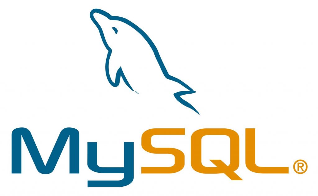 MySQL Open Source Software Development | Laneways.Agency