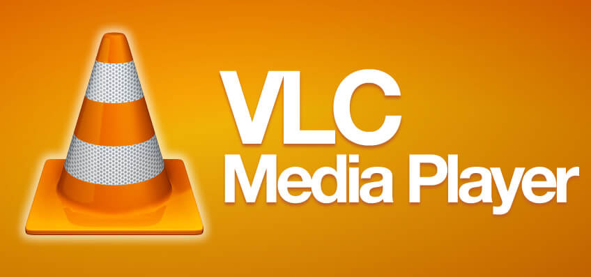 VLC Media player Open Source Software Development | Laneways.agency