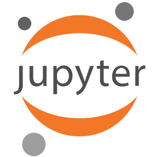 The Jupyter Notebook Software Development Environment | Laneways.Agency