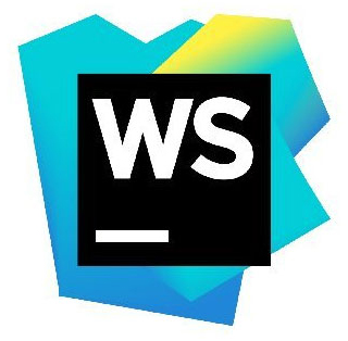 WebStorm Software Development Environment | Laneways.Agency