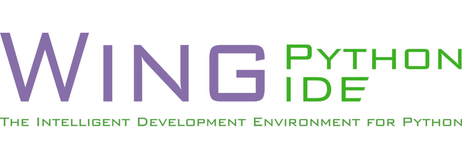 Wing Python IDE Software Development Environment | Laneways.Agency