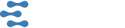 laneways software digital white