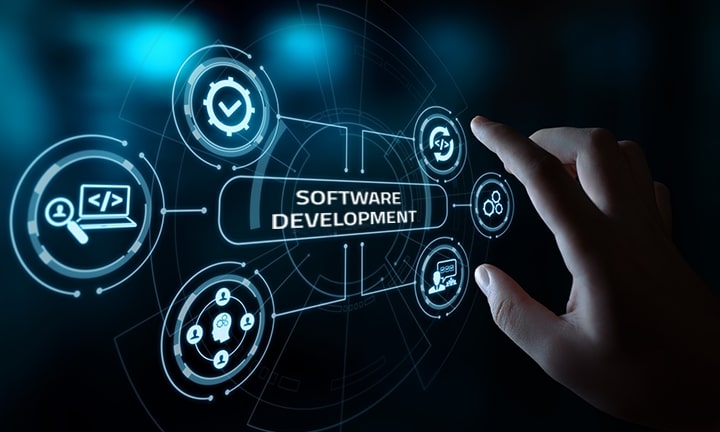 7 Software Development Industry Career Options | Laneways.Agency