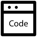 code browser